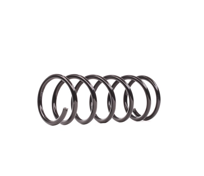 DACO Germany 811008 Muelles Ford Mondeo MK4 BA7 1.6 Ti 110 cv Gasolina precio