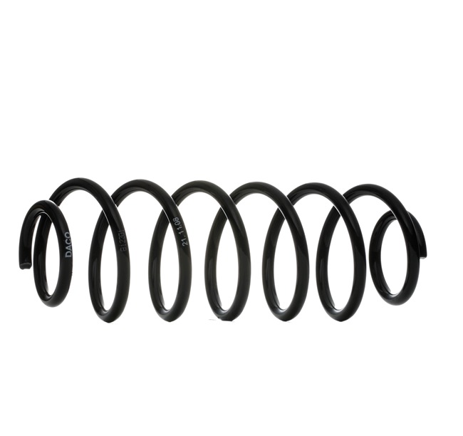 DACO Germany 812201 Atsperes MAZDA CX-30 (DM) 2.0 SKYACTIV-G AWD (DM4W7) 156 ZS Benzīns cena