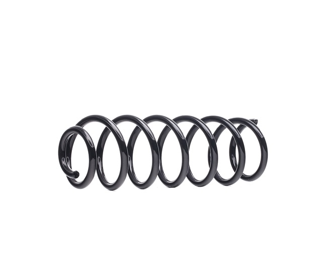 DACO Germany 813007 Muelle de amortiguador Renault Megane 3 1.6 16V 101 cv Gasolina precio