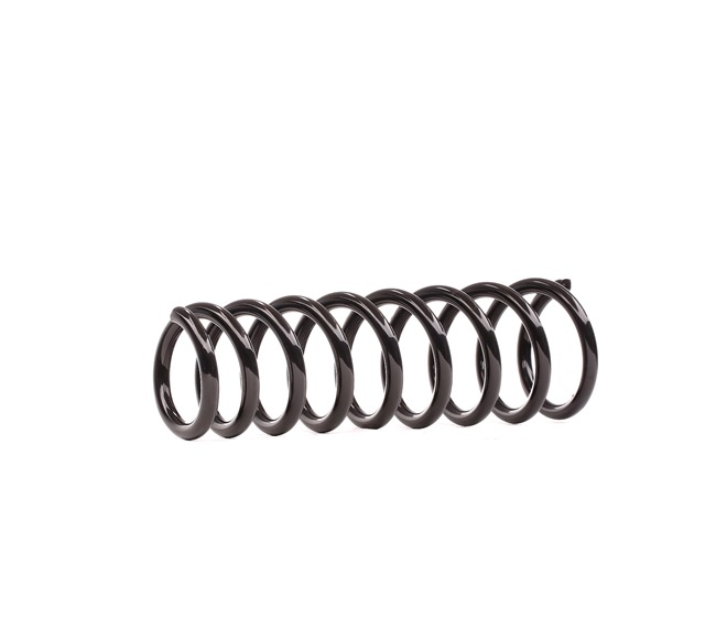 DACO Germany 814706 Coil spring
