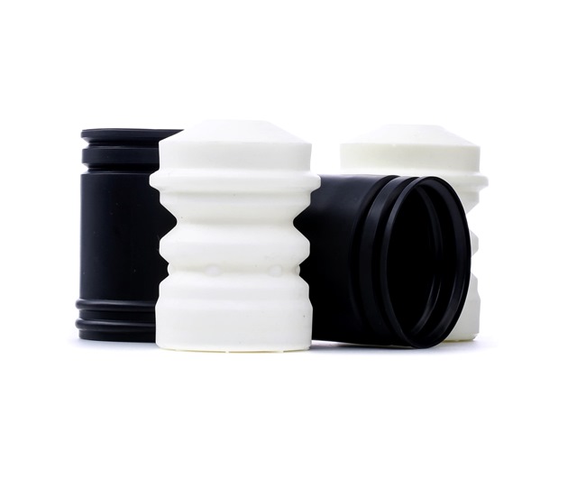 Kit de protection d'amortisseur PK0331 DACO Germany 31 33 1 137 932 PEUGEOT