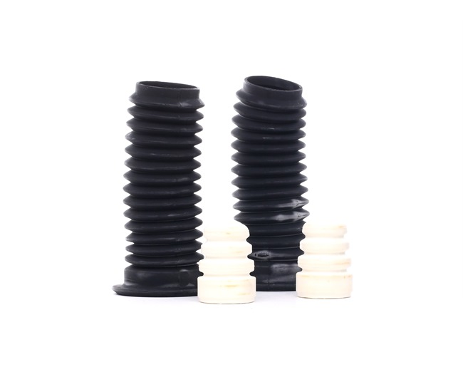 DACO Germany PK1004 MAZDA Bump stops & Shock absorber dust cover replacement cost