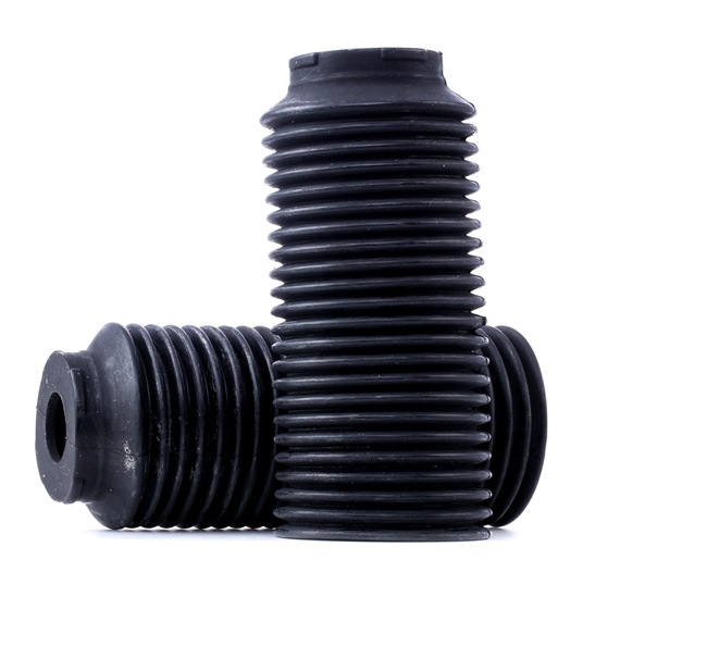 DACO Germany PK2601 Anschlaggummi & Staubmanschette Nissan Almera n16 2.2 dCi 136 PS Diesel Kosten