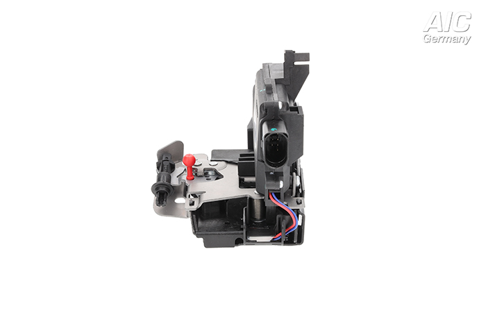 Zamek drzwi 52970 AIC 8E0839016C AUDI