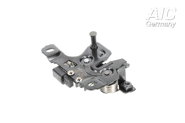 AIC 52971 Serrure de capot-moteur