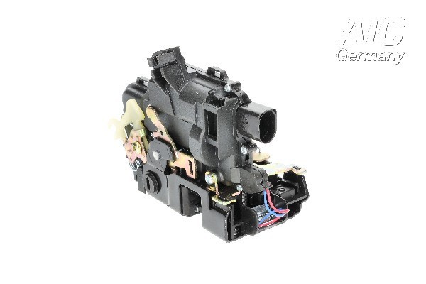 AIC 52973 Conjunto fechaduras Skoda Superb 3u preço