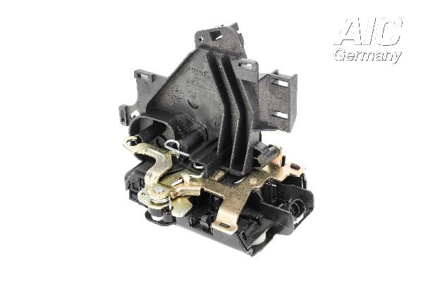 Door lock 52978 AIC 3B4 839 016 AJ Volkswagen