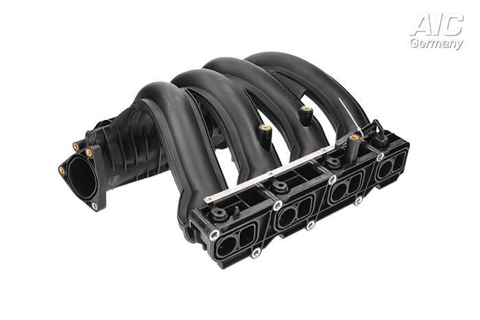 AIC 53111Set Inlaatspruitstuk CLK C209 prijs