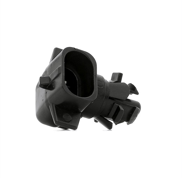 AIC 53375 Opel Corsa D Sensor udetemp til en rimelig pris