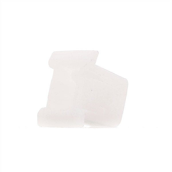 AIC 53972 Houder, koplamp