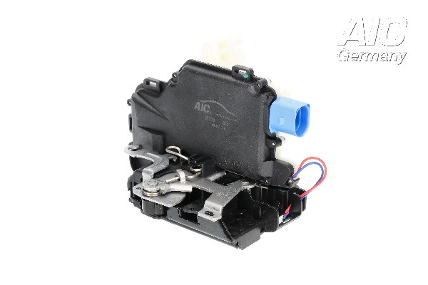 AIC 55270 Serratura sportello