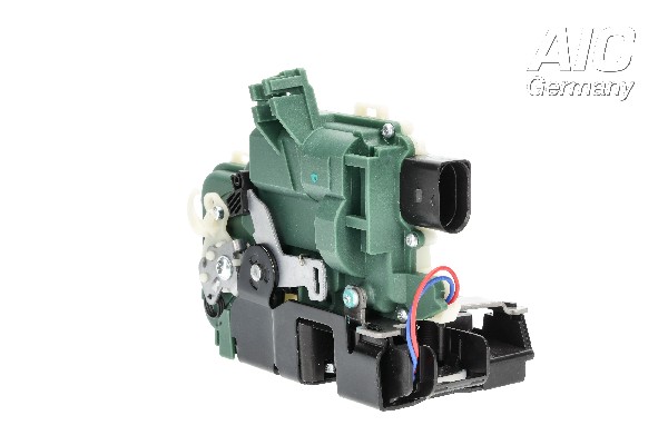 AIC 55271 Serratura sportello