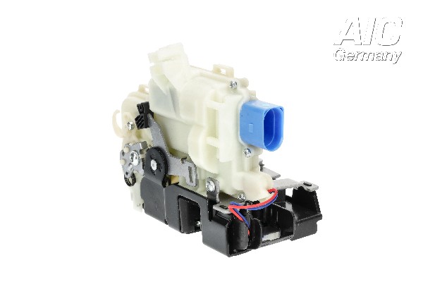 AIC 55275 Ovilukko