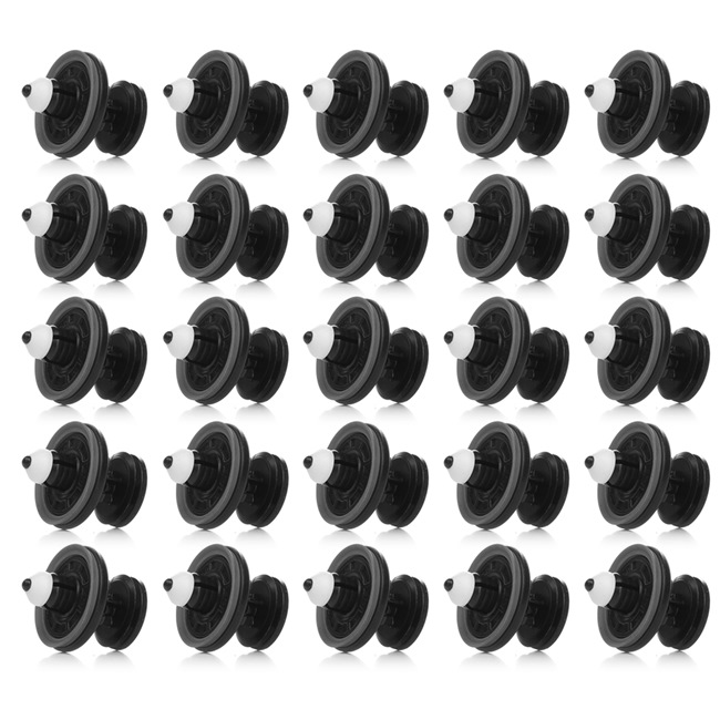 AIC 55656 Slang, ventilkåpsventilation Audi Q5 8r 2.0 TDI 143 hk Diesel pris