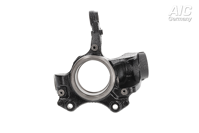 55840 AIC Achsschenkel VW T2 Pritsche Wechseln Kosten
