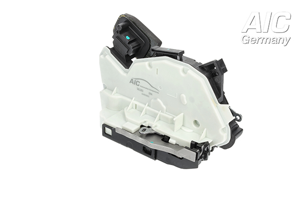 AIC 56183 originele Slotmechanisme, deur SEAT ALHAMBRA prijs