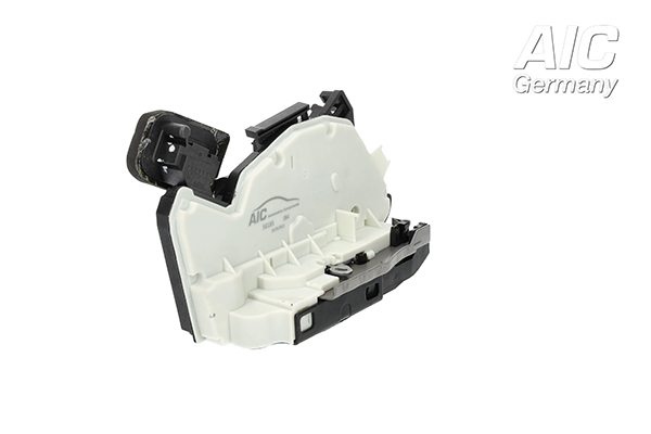 AIC Durvju slēdzene 56185 AIC 56185 Durvju slēdzenes Skoda Rapid Sedan lēti