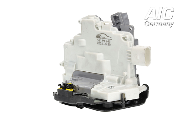 AIC 56189 Zamek drzwi