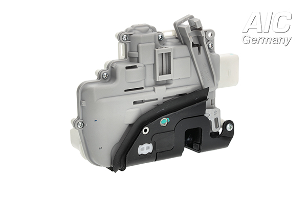AIC 56229 Heckklappenschloss Audi A4 8h S4 quattro 344 PS Benzin Kosten