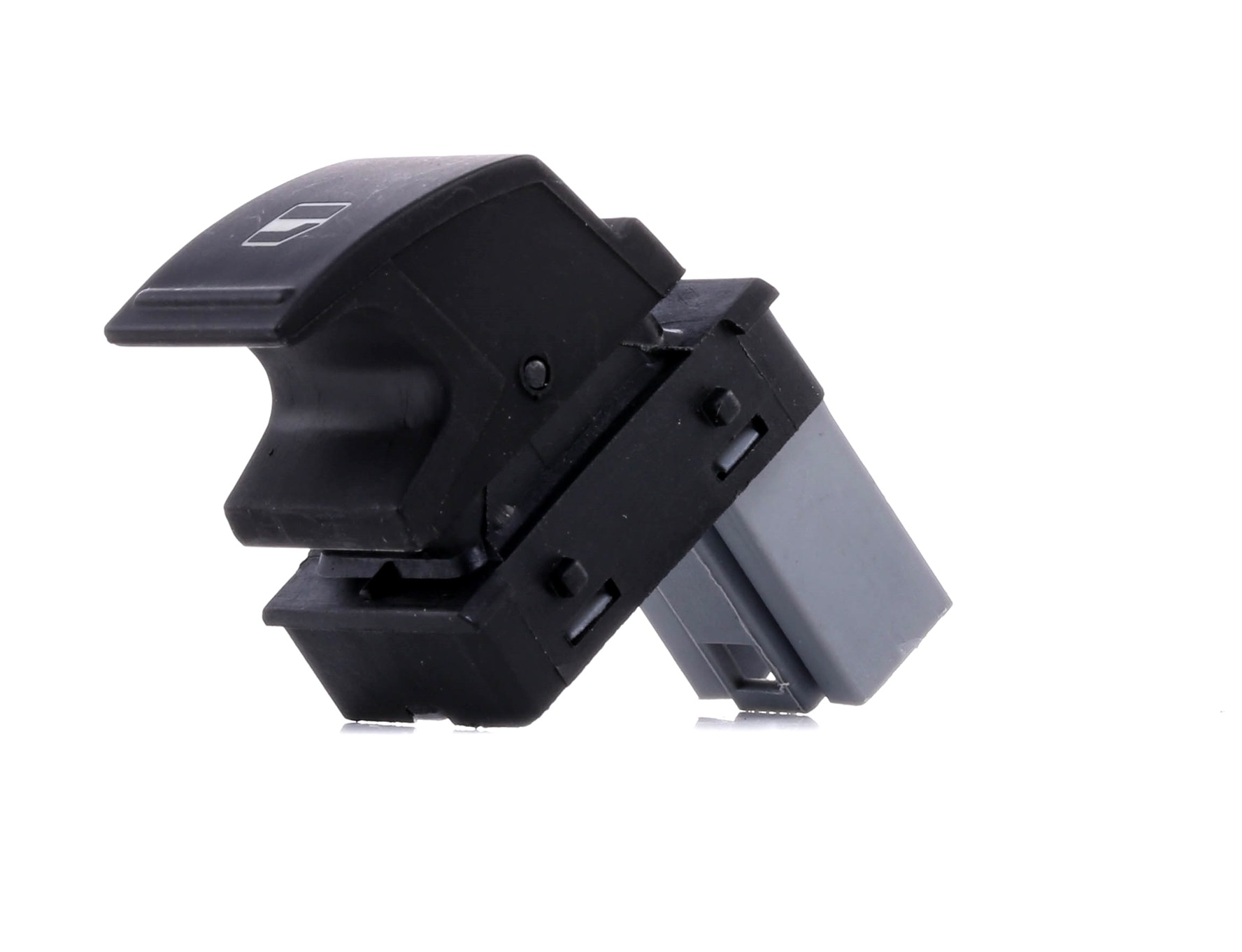 AIC 56420 Switch, window winder NEW MOBILITY PARTS Front-image-16114067