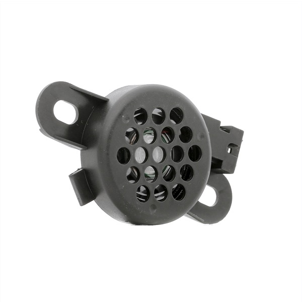 AIC 56555 Jednostka sygnalizacyjna