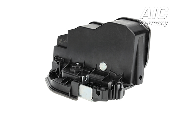 AIC 56629 Conjunto fechaduras BMW E65 preço