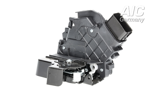 AIC 56641 Door lock