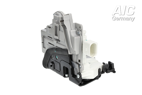 AIC 56885 Ukselukk
