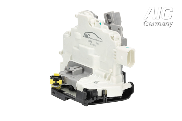AIC 56886 Serrure de porte
