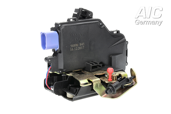 AIC 56889 Serrure de porte