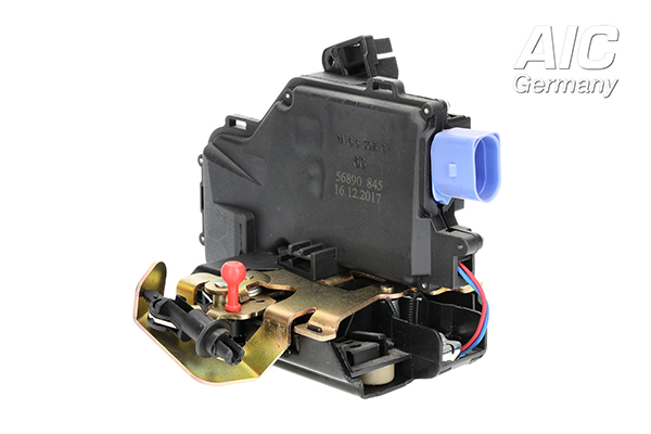 AIC 56890 Serrure de porte