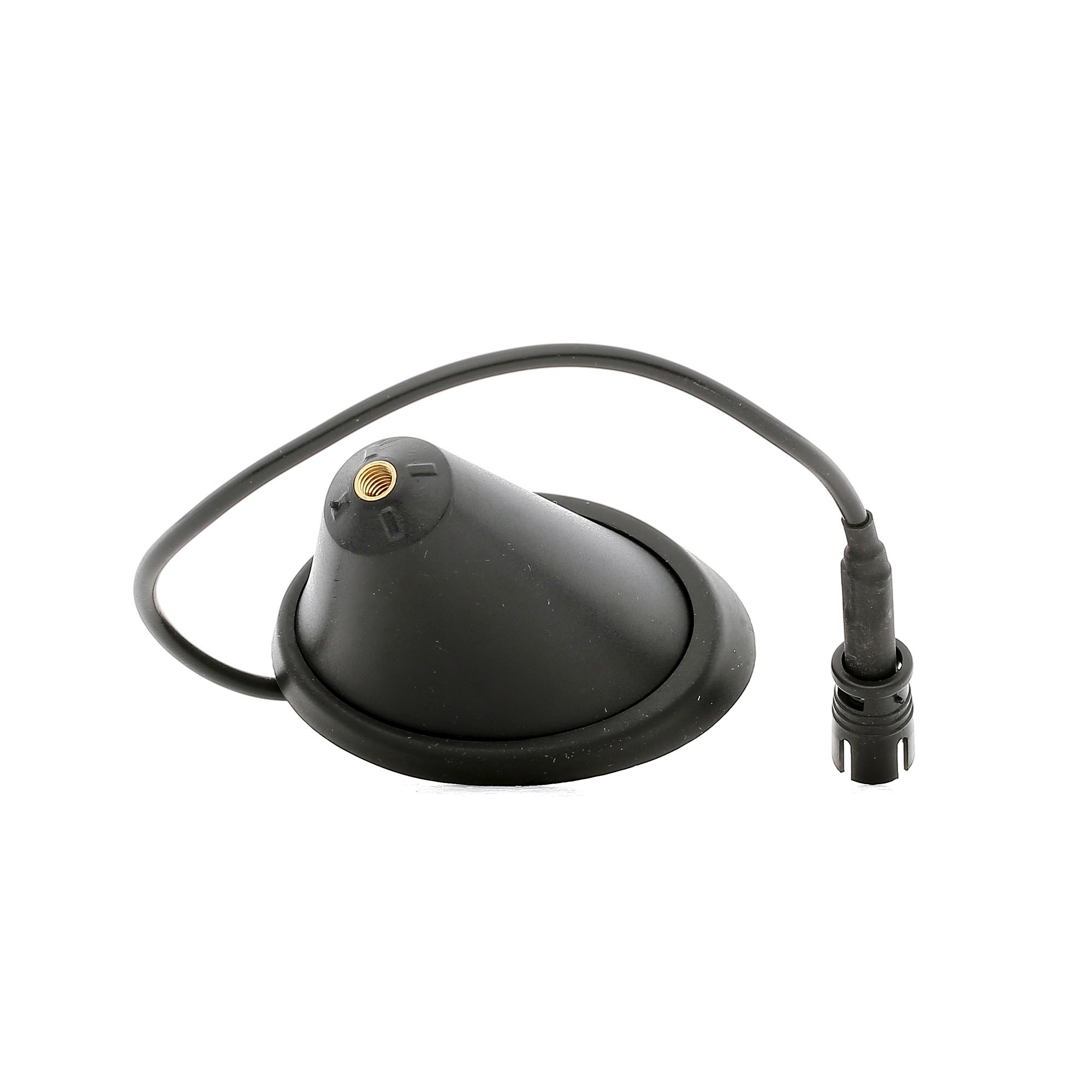 AIC 57021 Aerial Head Original AIC Quality-image-16114639