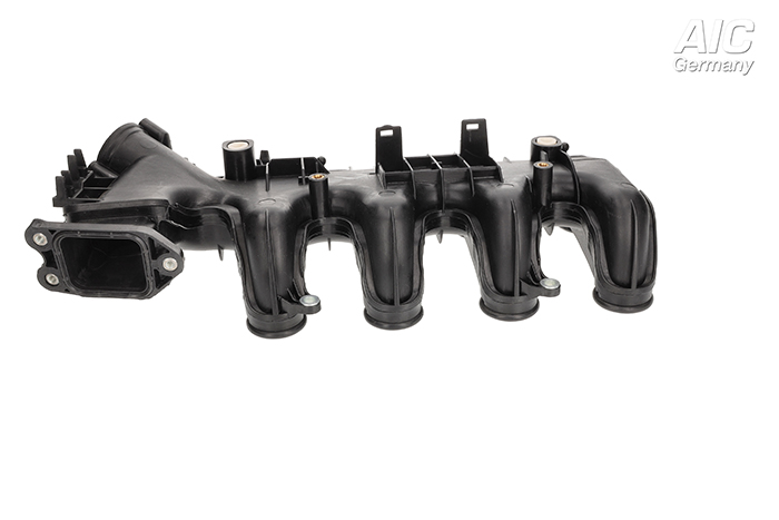 AIC 57686 Zberné sacie potrubie / nasávacie potrubie Ford C Max DM2 1.6 TDCi 101 KS nafta cena