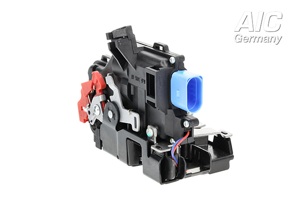 AIC 57810 Zámok dverí