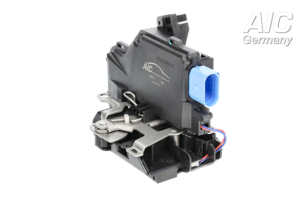 AIC 57811 Zámok dverí