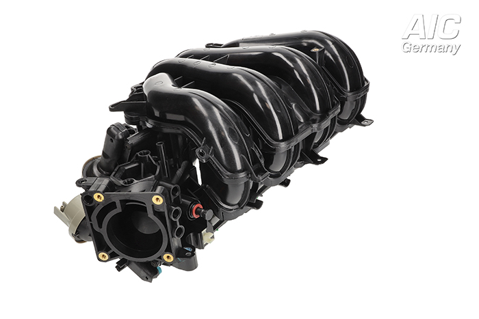AIC 57949 Inlaatcollector Ford C Max DM2 2.0 LPG 145 Pk Benzine/Autogas (LPG) prijs