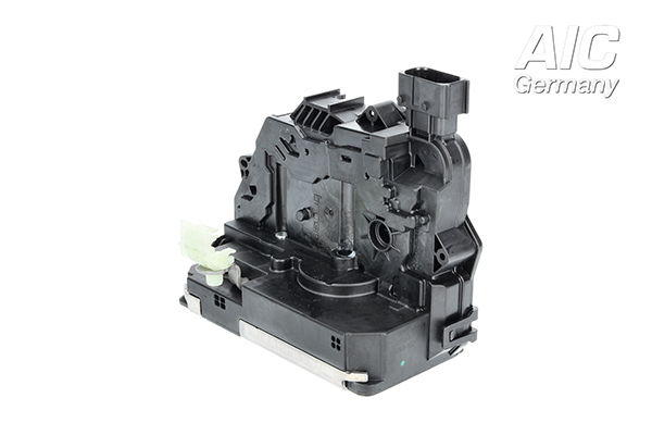 Auto Dvere: AIC 58293