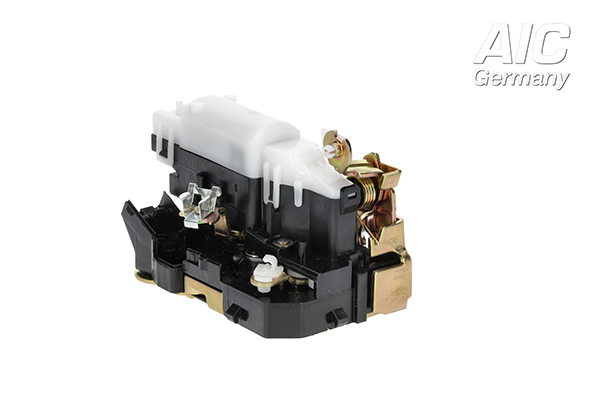 58295 AIC changer serrure de porte Renault Megane Scenic prix