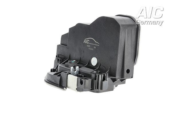 AIC Serratura sportello 58301 Costo Serratura porta AIC MINI 58301