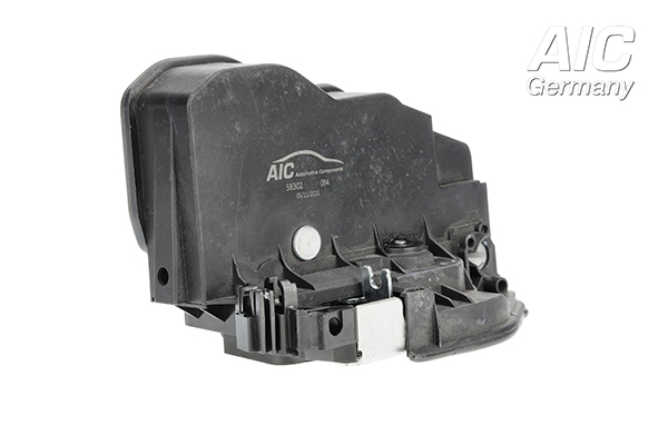 AIC 58302 Serrure de porte