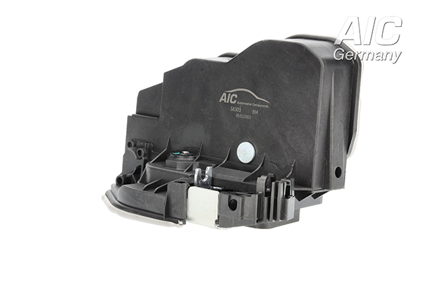 AIC 58303 Serrure de porte