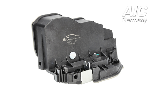 Door lock 58304 AIC 51227229459 MINI