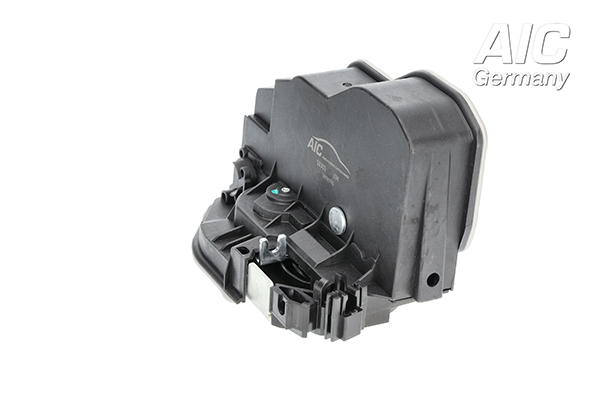 AIC 58305 Deurslot