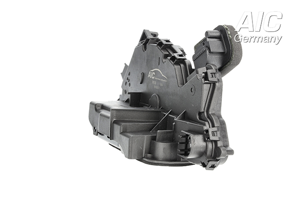 Ukselukk 58328 AIC 5TB 837 015A CUPRA