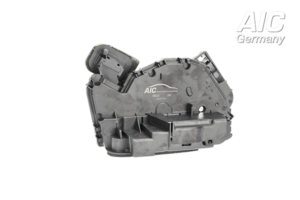 AIC 58329: Slot Volkswagen CADDY 2015