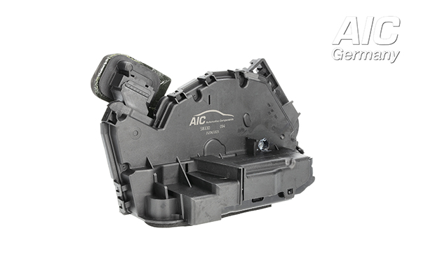 AIC 58330 Cerradura Scala Hatchback precio