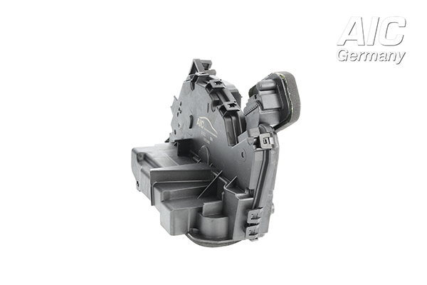 Serrure de porte 58332 AIC 5TA839015E CUPRA