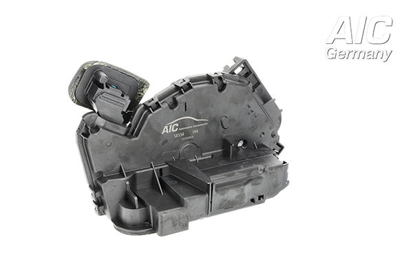 Ovilukko 58334 AIC 5TA 839 016E SEAT