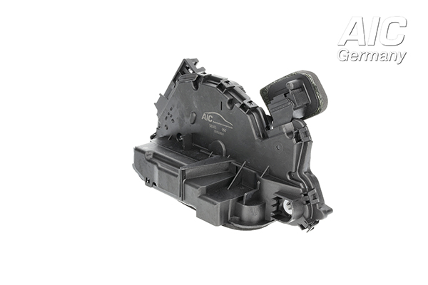 Durvju slēdzene 58345 AIC 5TB 837 015 B Volkswagen