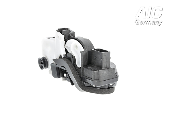 AIC 58349 Serrure de porte